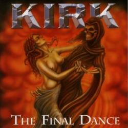 Kirk : The Final Dance